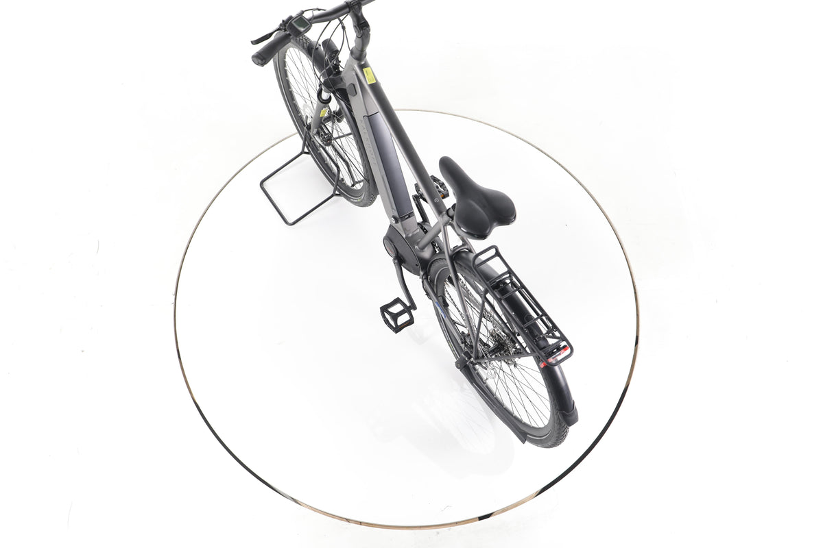 Kalkhoff Endeavour 3.B Move Trekking E-Bike - Image 21