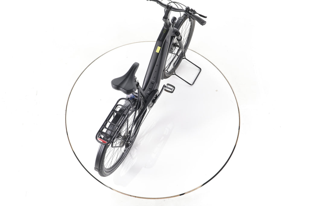 KTM Macina Tour CX 610 Trekking E-Bike - Image 23