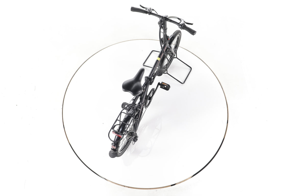 Tern Link C8 Faltfahrrad - Image 23