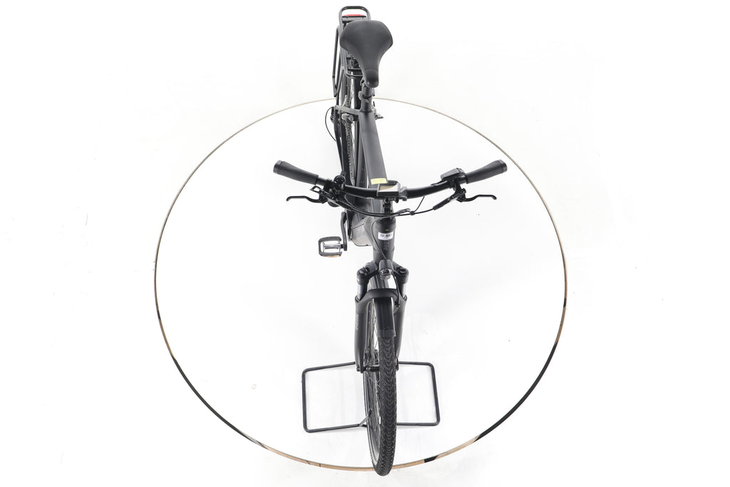 KTM Macina Tour CX 610 Trekking E-Bike 2024 - Image 16