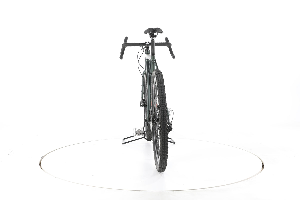 Checker Pig GRAVEL PIG Gravelbike - Image 10
