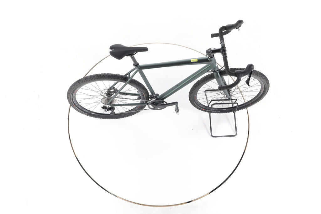 Checker Pig GRAVEL PIG Gravelbike - Image 13