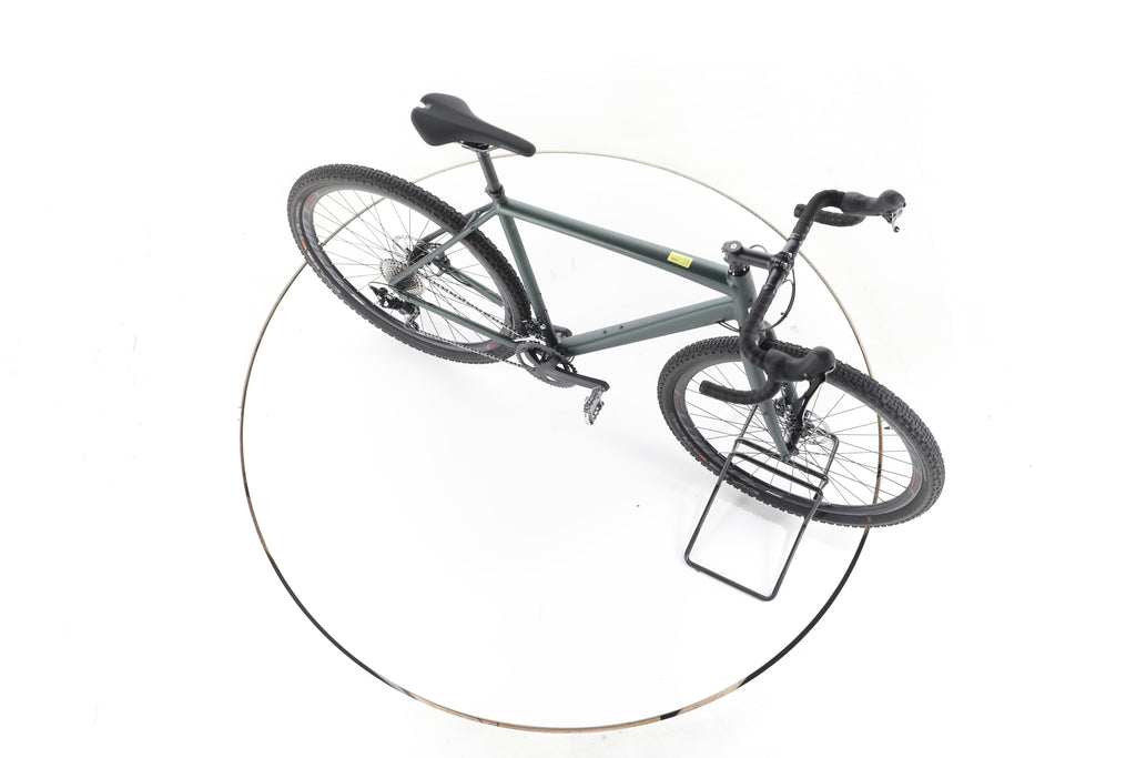 Checker Pig GRAVEL PIG Gravelbike - Image 14
