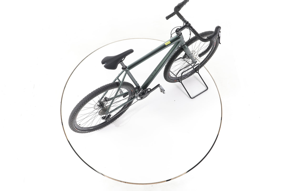 Checker Pig GRAVEL PIG Gravelbike - Image 24