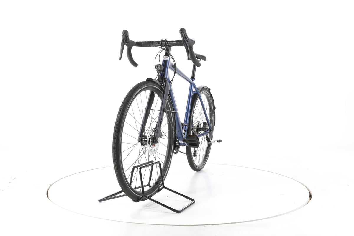Stevens Supreme Pro Gravelbike 2025 - Image 5