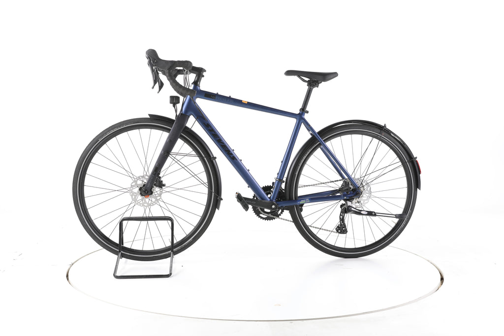 Stevens Supreme Pro Gravelbike 2025 - Image 7