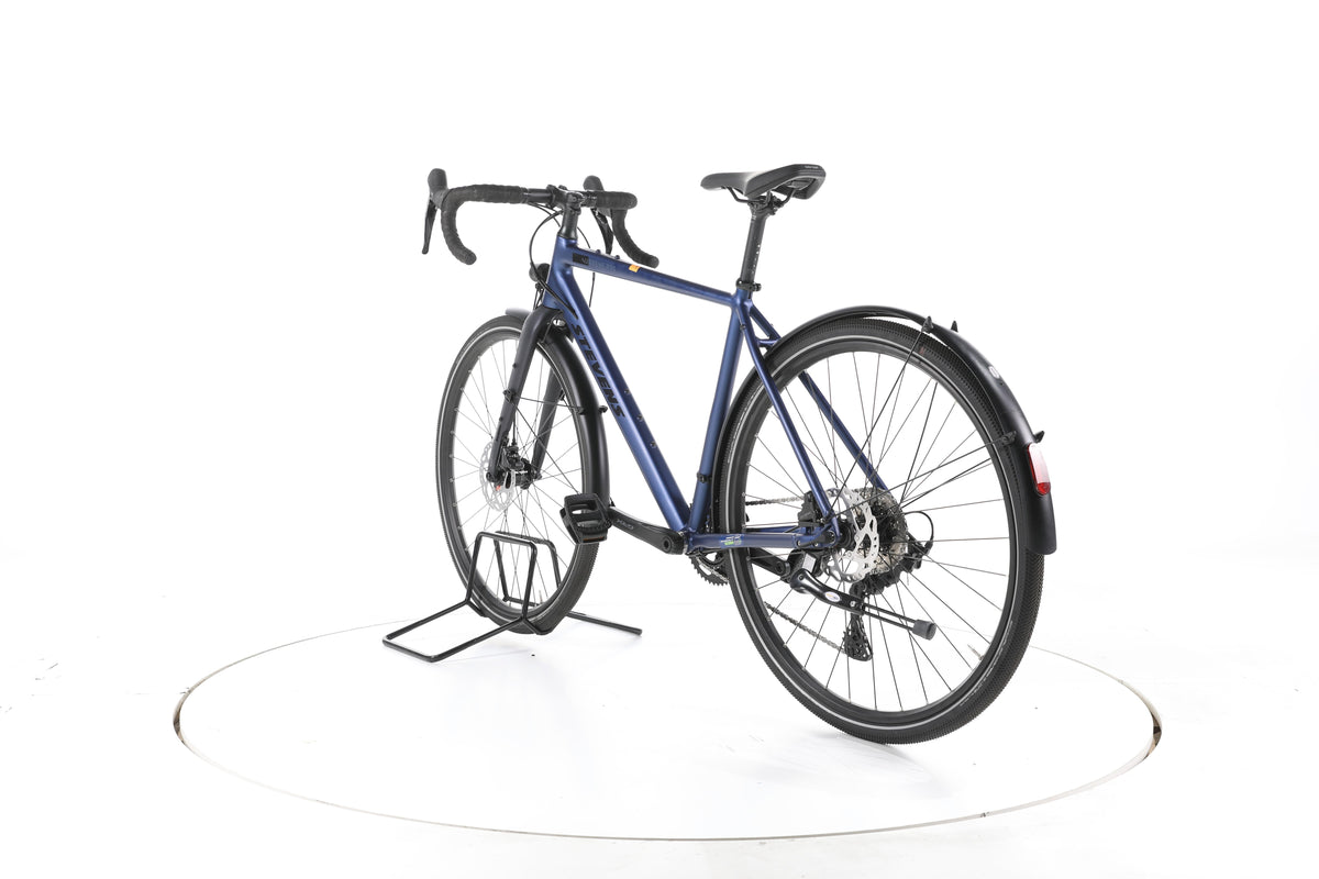 Stevens Supreme Pro Gravelbike 2025 - Image 9