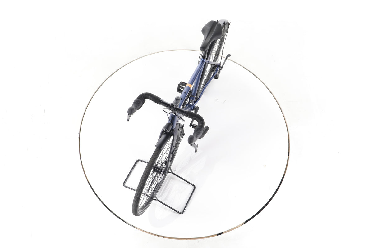 Stevens Supreme Pro Gravelbike 2025 - Image 17