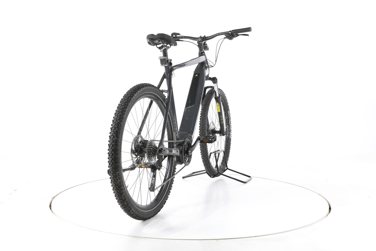 Bulls LT Evo CX Trekking E-Bike - Image 11
