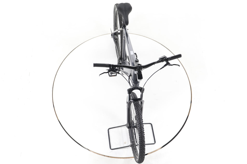 Bulls LT Evo CX Trekking E-Bike - Image 16