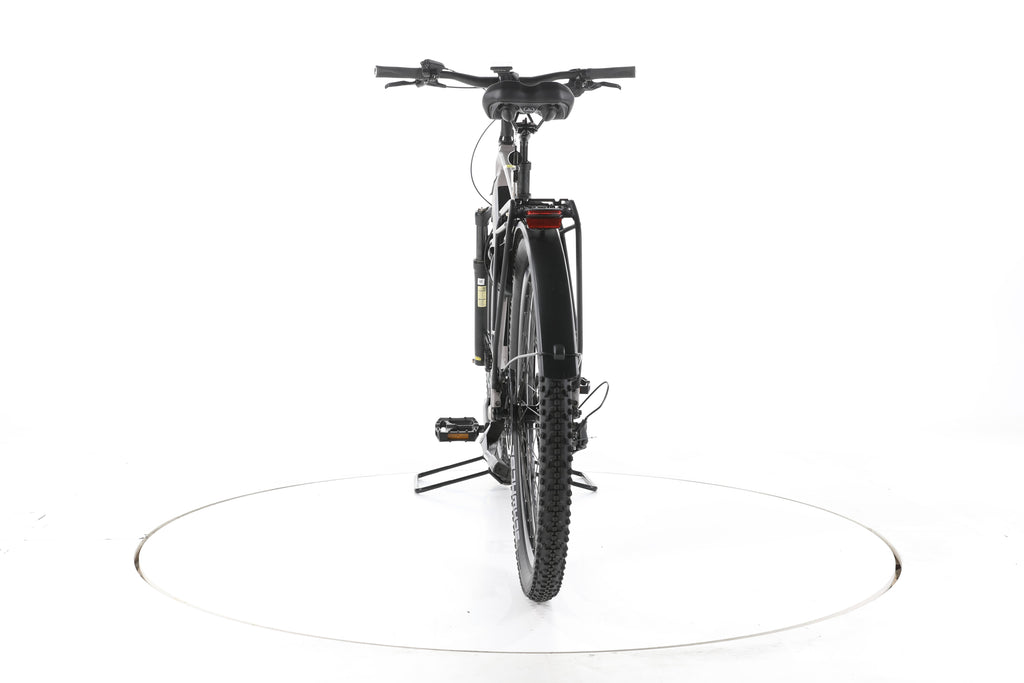 Kalkhoff Entice 5.B Move+ Trekking E-Bike - Image 10
