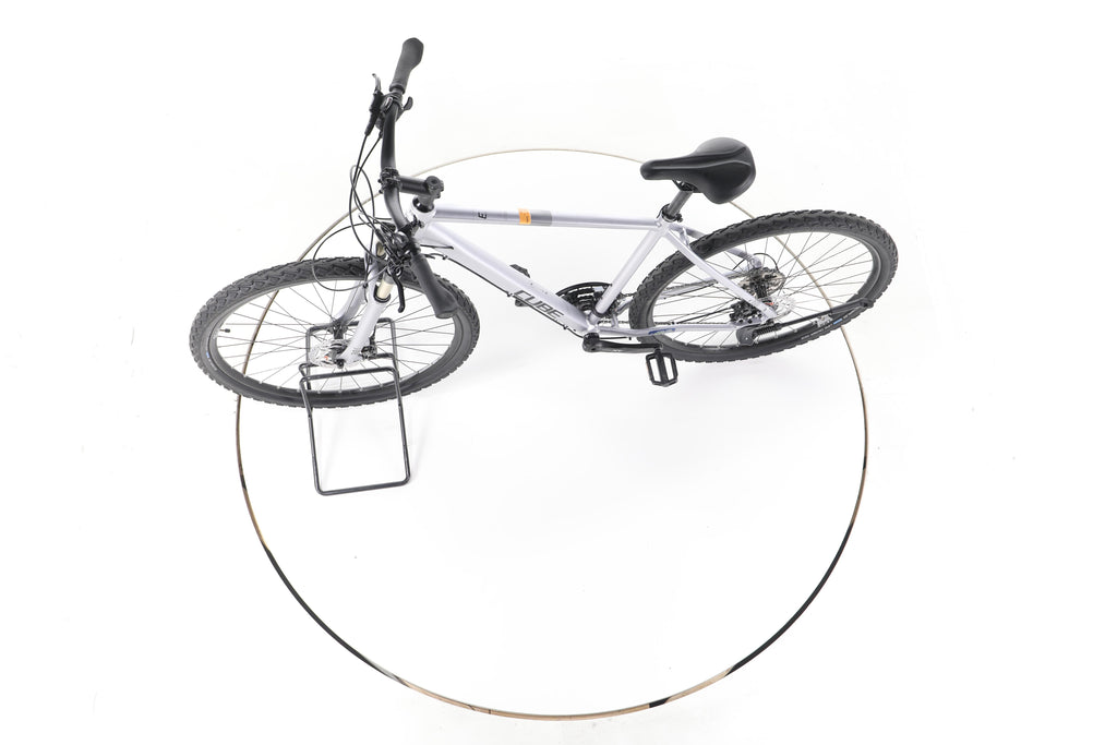 Cube Nature EXC Fahrrad Hardtail - Image 19
