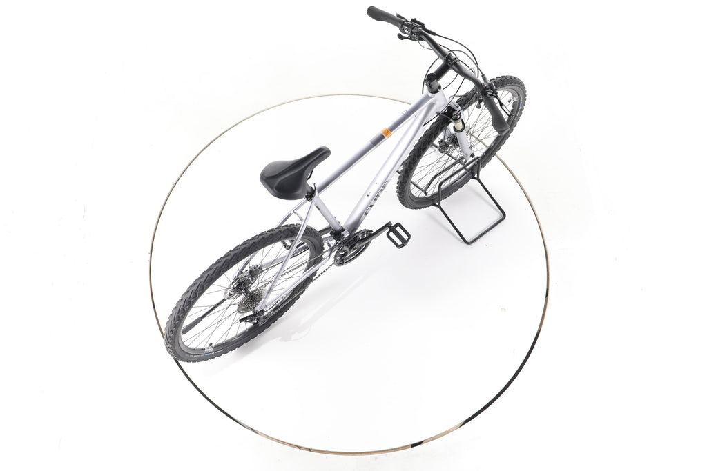 Cube Nature EXC Fahrrad Hardtail - Image 24