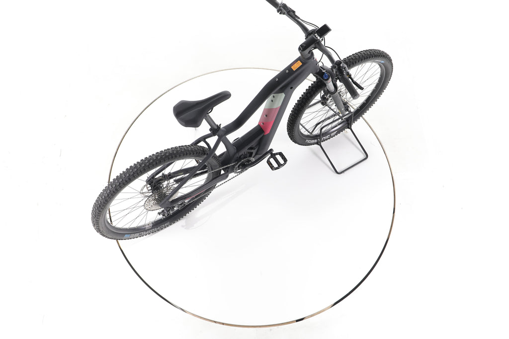 Bergamont E-Revox Expert FMN E-Bike - Image 24