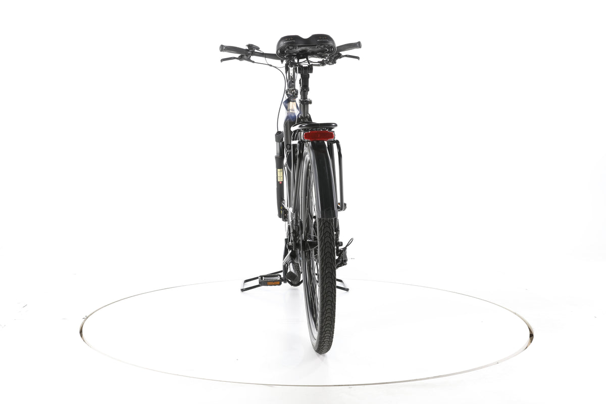 KTM Macina Style XL Trekking E-Bike - Image 10