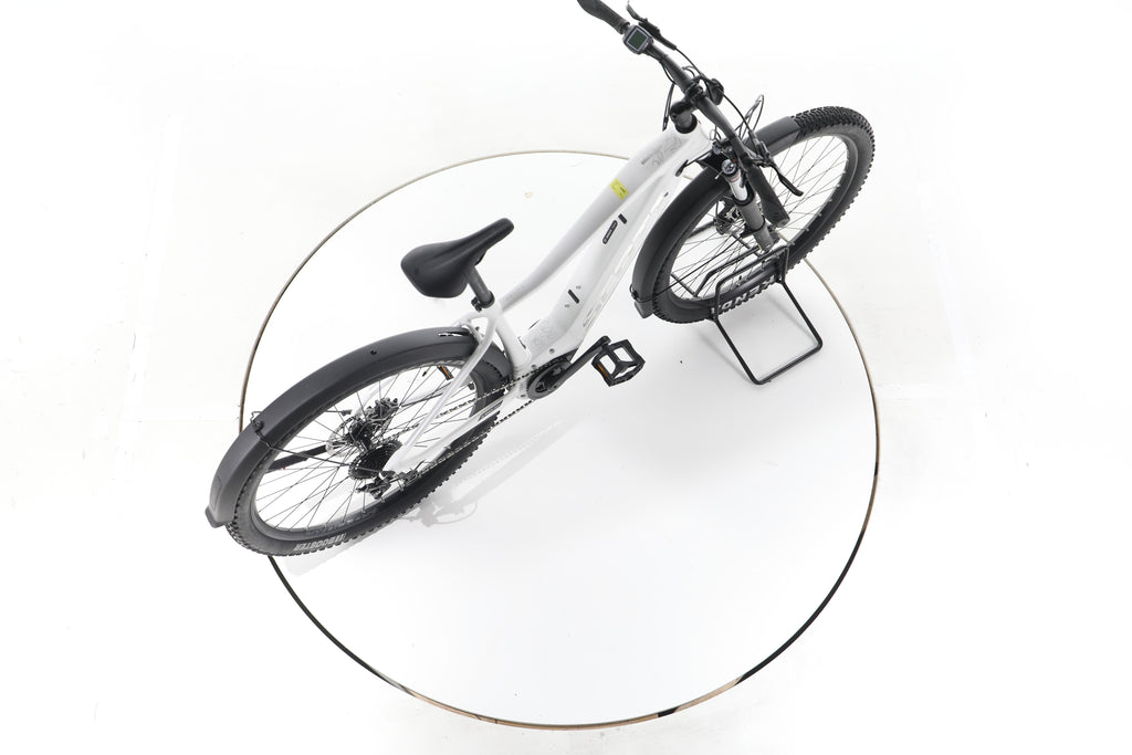 Scott Contessa Active eRide 930 Trekking E-Bike - Image 24