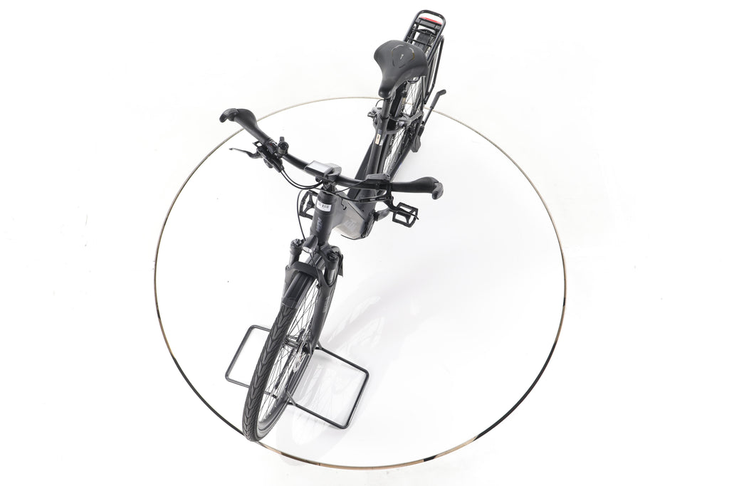 KTM Macina Style 730 Trekking E-Bike Tiefeinsteiger - Image 17
