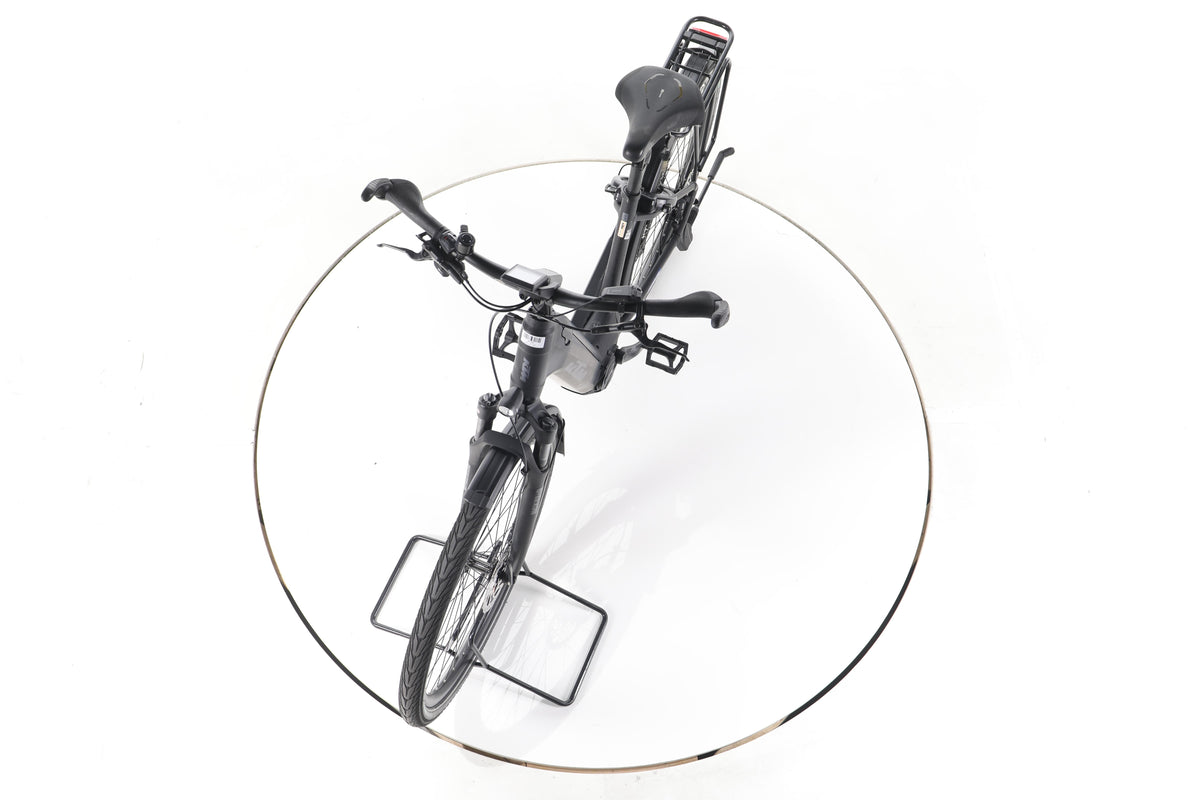 KTM Macina Style 730 Trekking E-Bike Tiefeinsteiger - Image 17