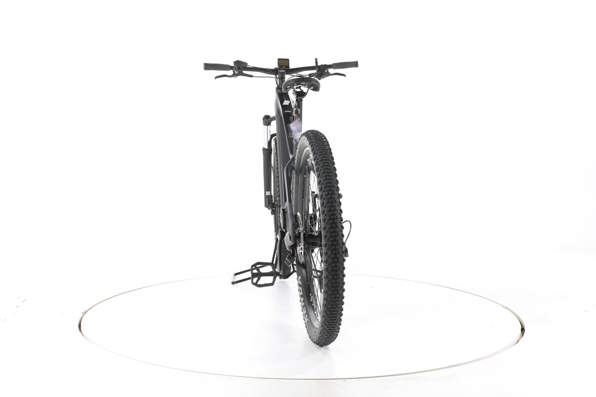 Scott Aspect eRIDE 920 E-Bike - Image 10