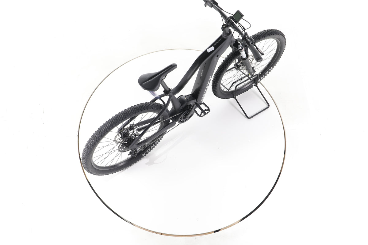 Scott Aspect eRIDE 920 E-Bike - Image 24