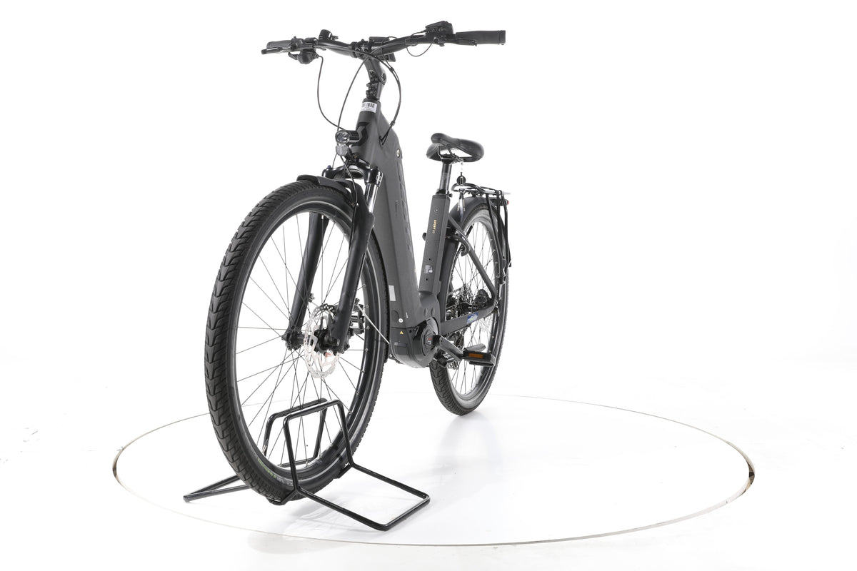 Scott Sub Sport eRIDE 20 Trekking E-Bike Tiefeinsteiger - Image 5