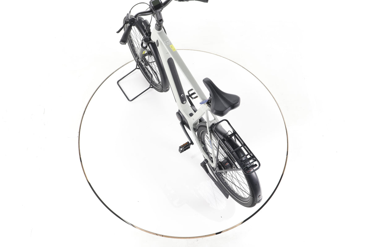 Winora Sinus N5 eco City E-Bike - Image 21
