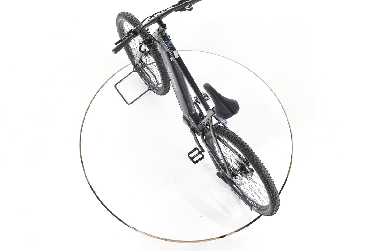 Haibike AllTrack 5 E-Bike - Image 21