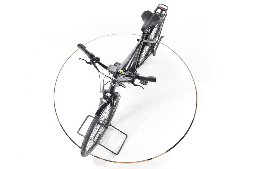 Brennabor T-62e City E-Bike - Image 17