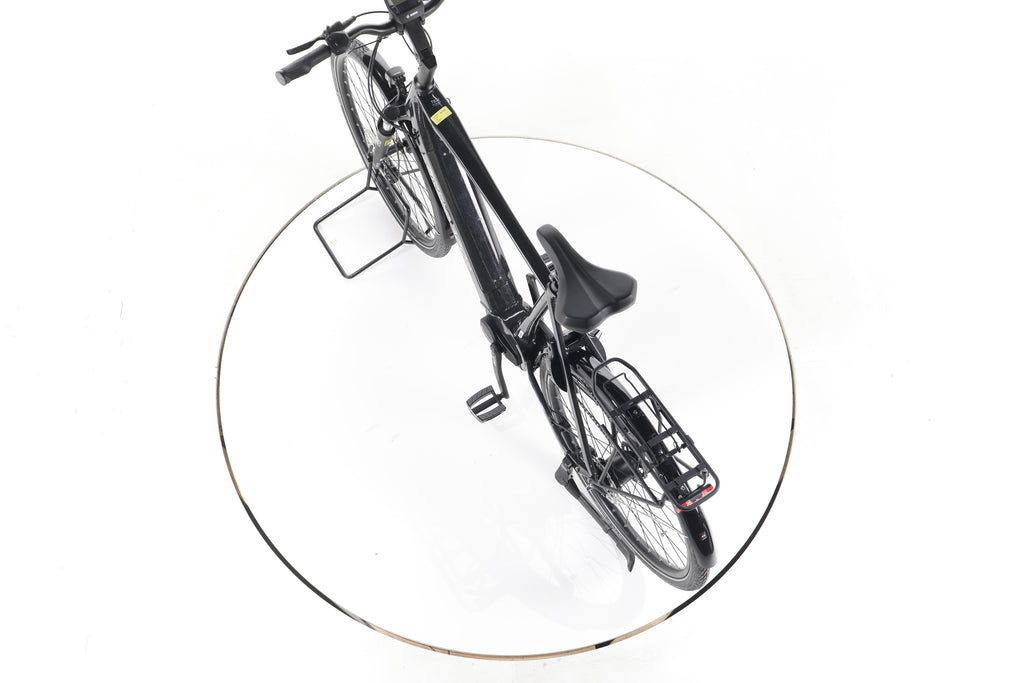 Brennabor T-62e City E-Bike - Image 21
