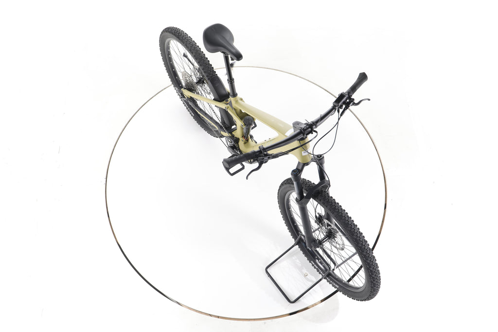 Cube Stereo Hybrid ONE22 Race E-Bike Fully 2025 - Image 15
