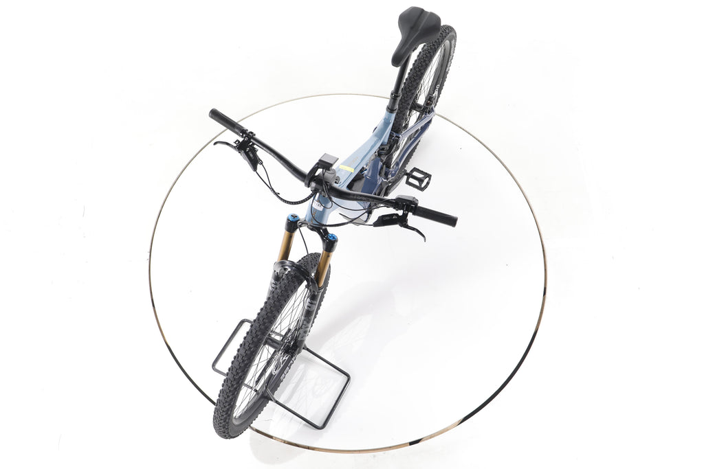 Focus Jam² 6.9 E-Bike Fully - Image 17