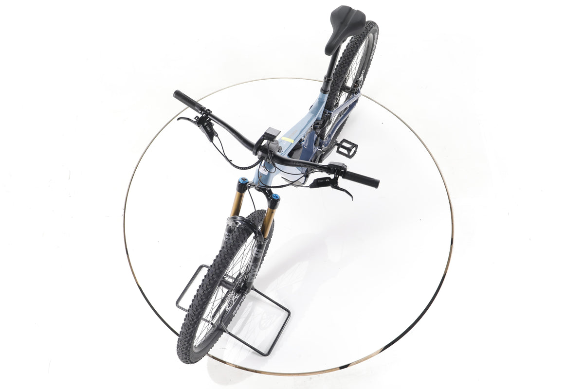 Focus Jam² 6.9 E-Bike Fully - Image 17