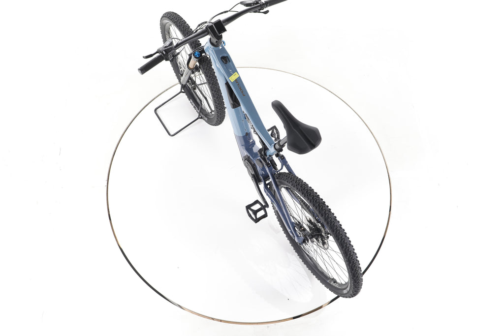 Focus Jam² 6.9 E-Bike Fully - Image 21