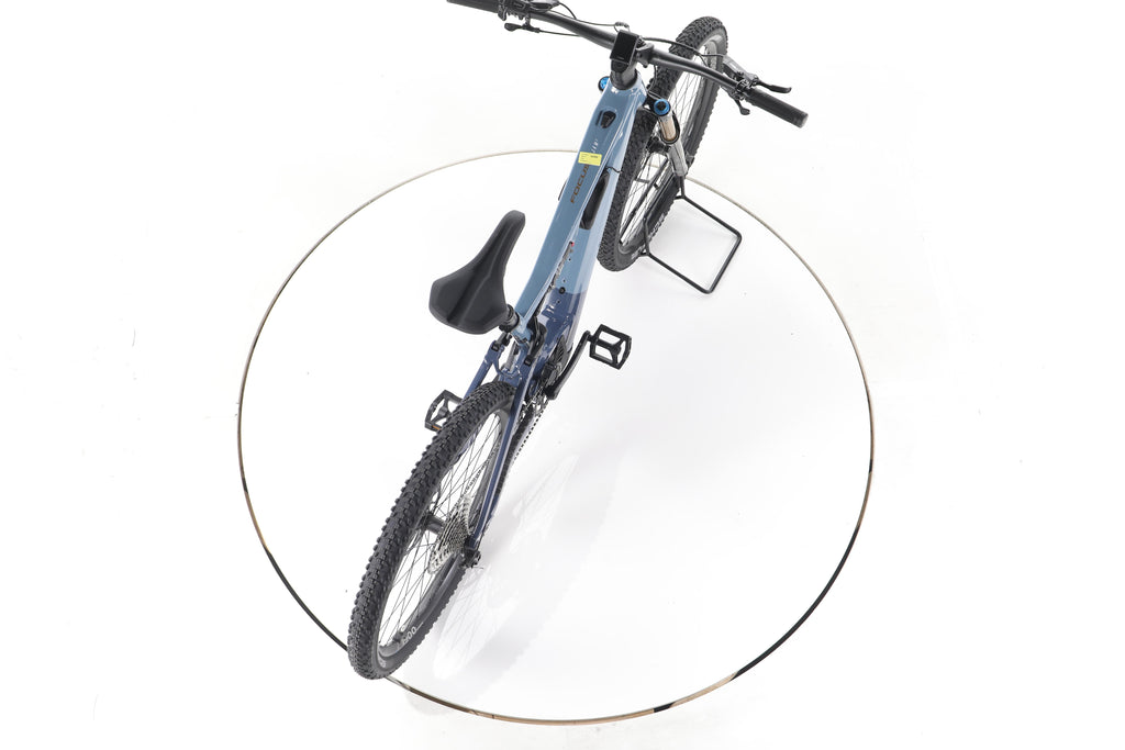 Focus Jam² 6.9 E-Bike Fully - Image 23