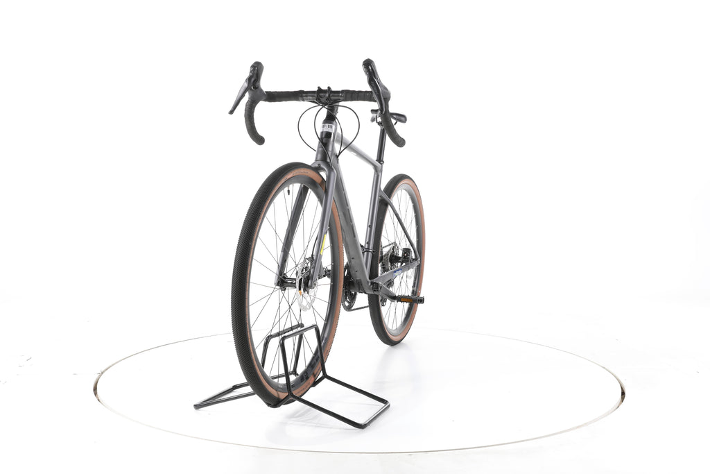 Cube Nuroad Race Gravelbike - Image 5