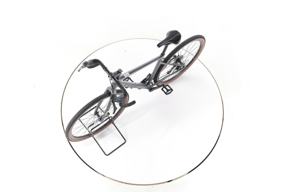 Cube Nuroad Race Gravelbike - Image 18