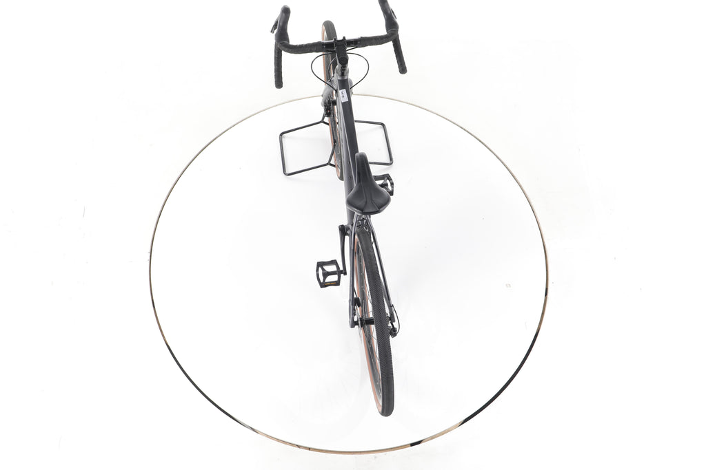 Cube Nuroad Race Gravelbike - Image 22