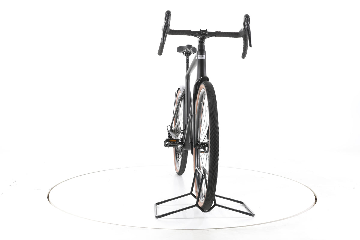 Cube Nuroad C:62 ONE Gravelbike Carbon 2025 - Image 4