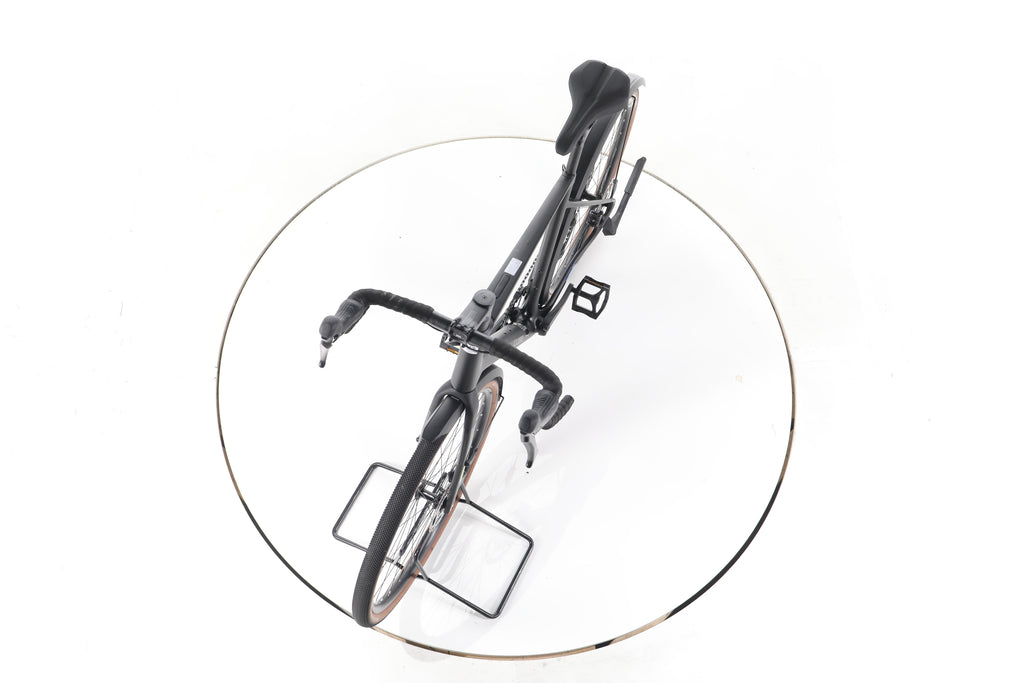 Cube Nuroad C:62 ONE Gravelbike Carbon 2025 - Image 17