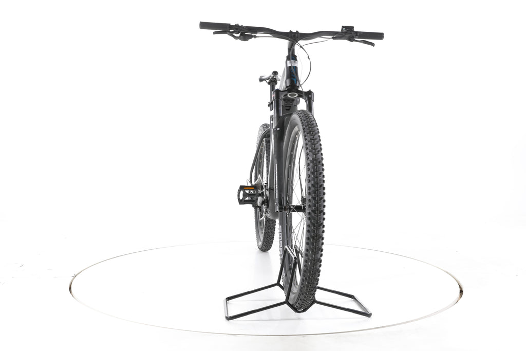 Giant Fathom E+2 E-Bike - Image 4