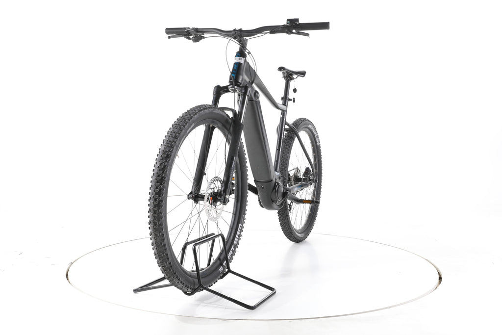 Giant Fathom E+2 E-Bike - Image 5