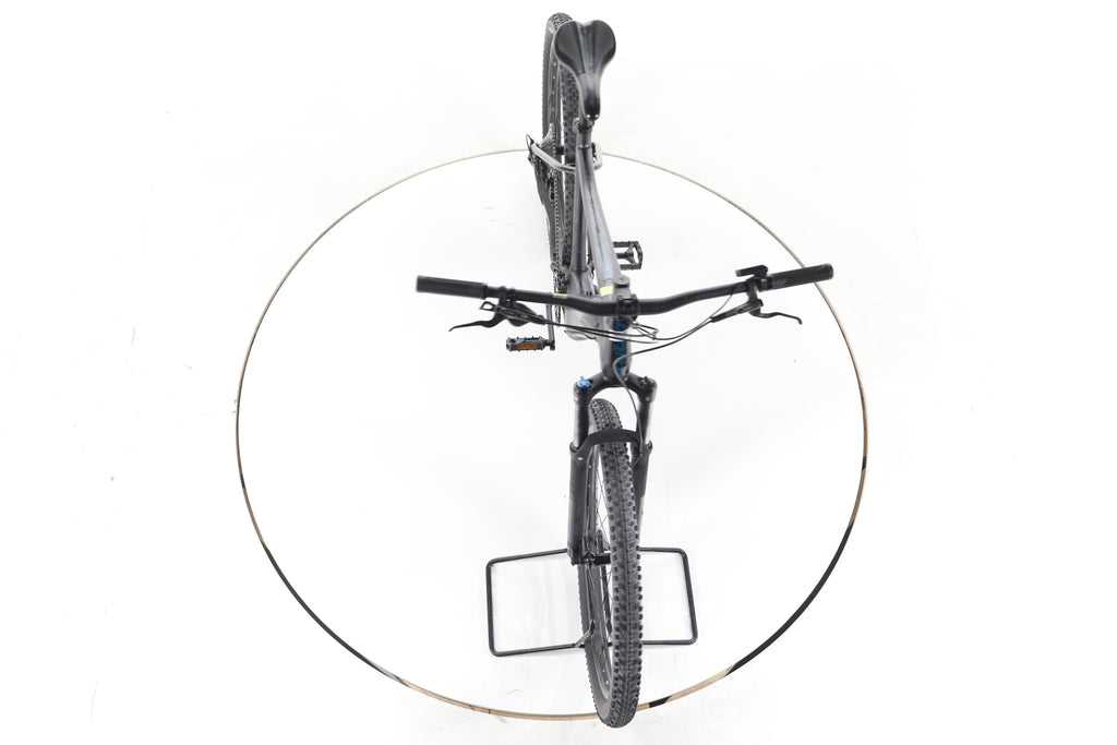 Giant Fathom E+2 E-Bike - Image 16