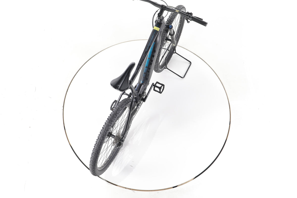 Giant Fathom E+2 E-Bike - Image 23