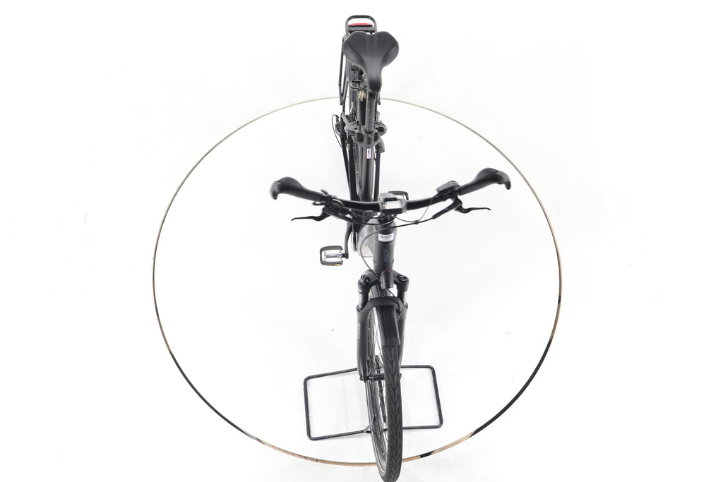 KTM Macina Style 730 Trekking E-Bike Tiefeinsteiger - Image 16