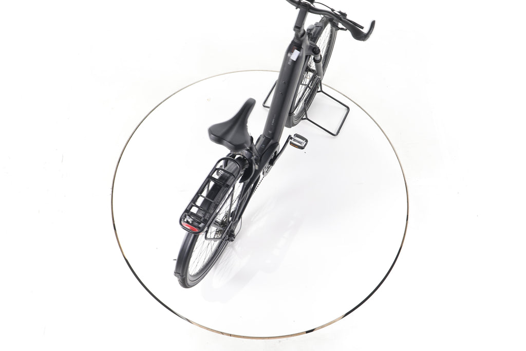 KTM Macina Style 730 Trekking E-Bike Tiefeinsteiger - Image 23