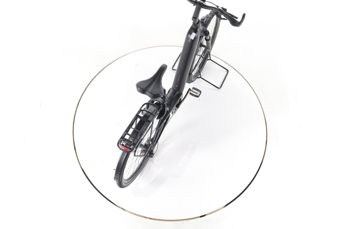 KTM Macina Style 730 Trekking E-Bike Tiefeinsteiger - Image 23