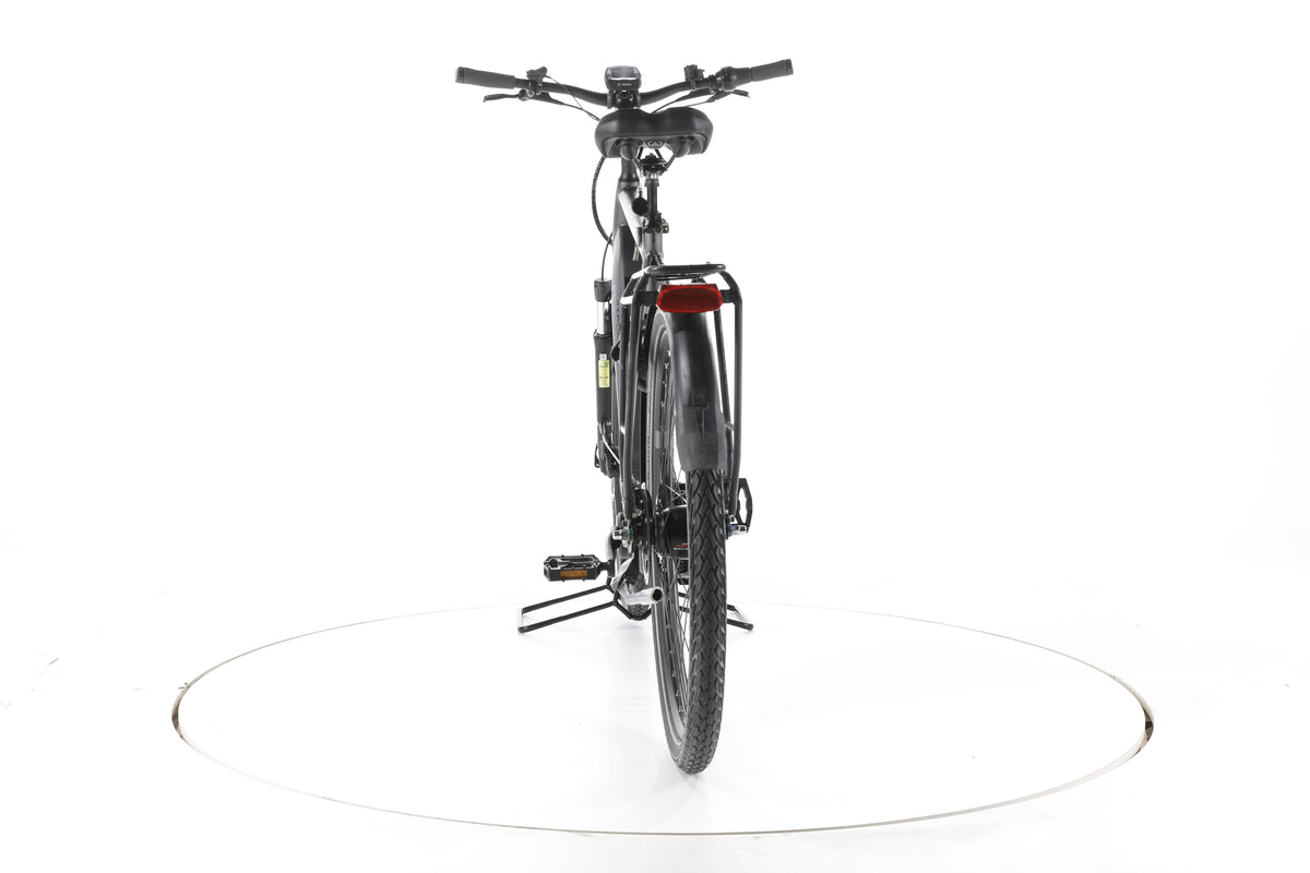Pegasus Premio EVO 5F City E-Bike - Image 10