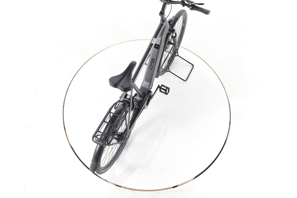 Pegasus Premio EVO 5F City E-Bike - Image 23