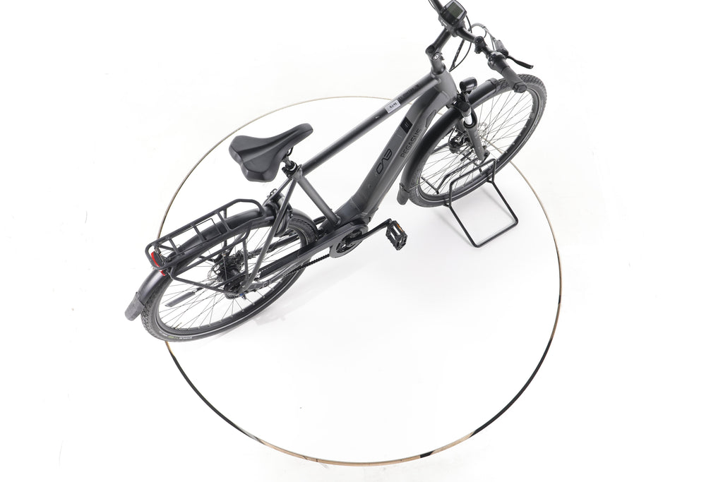 Pegasus Premio EVO 5F City E-Bike - Image 24