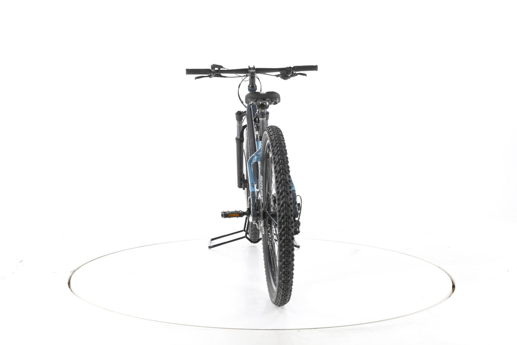 Ghost E-Teru E-Bike - Image 10